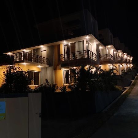 Royal Meadows - Igatpuri Bungalow B Екстериор снимка