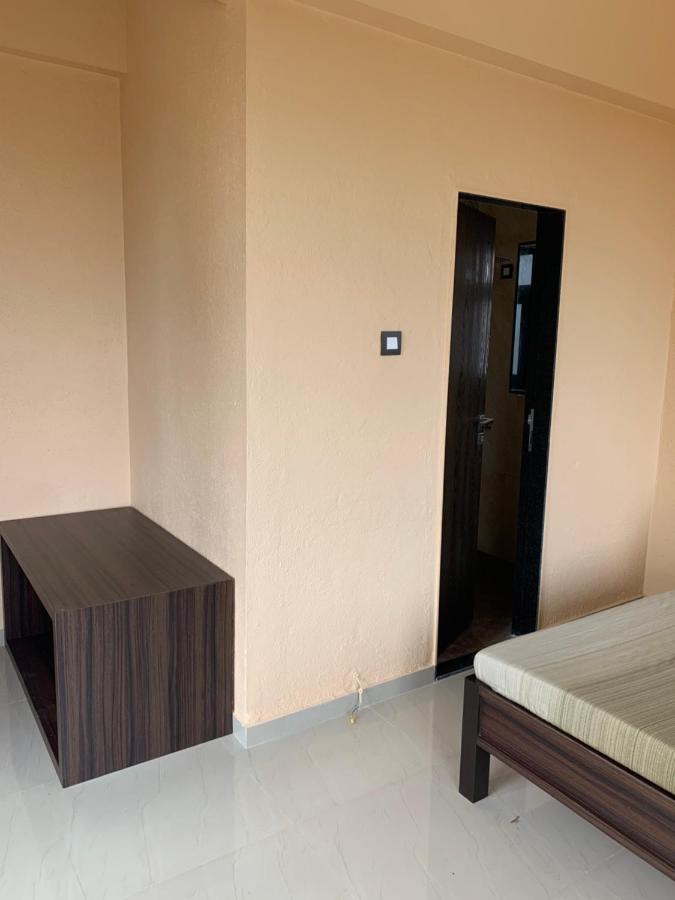 Royal Meadows - Igatpuri Bungalow B Екстериор снимка