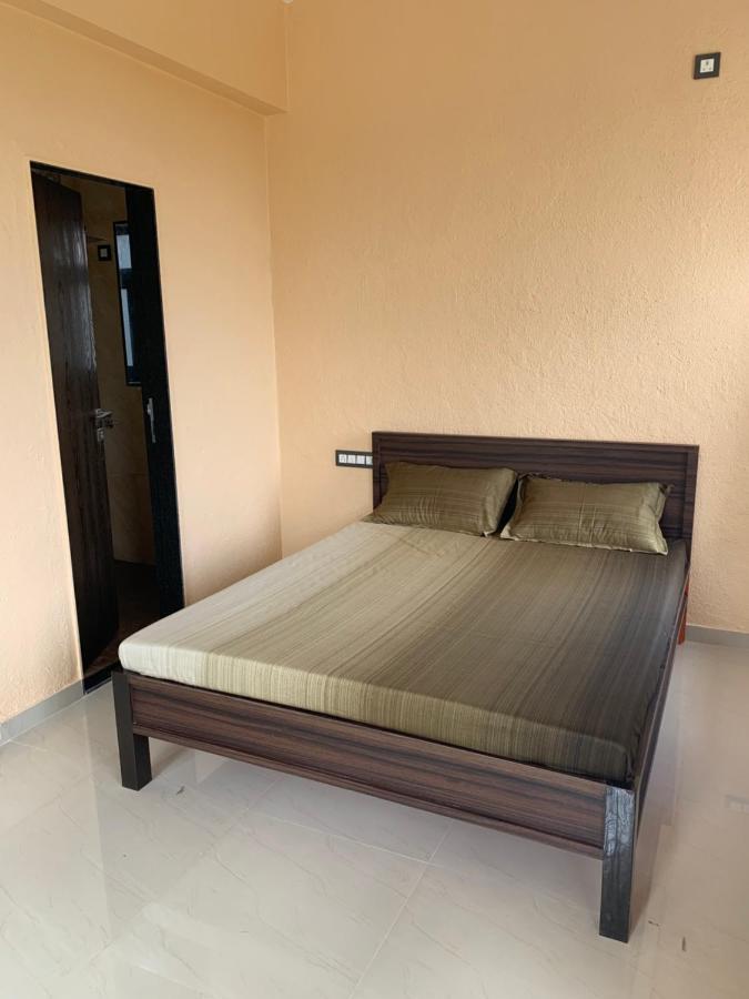 Royal Meadows - Igatpuri Bungalow B Екстериор снимка