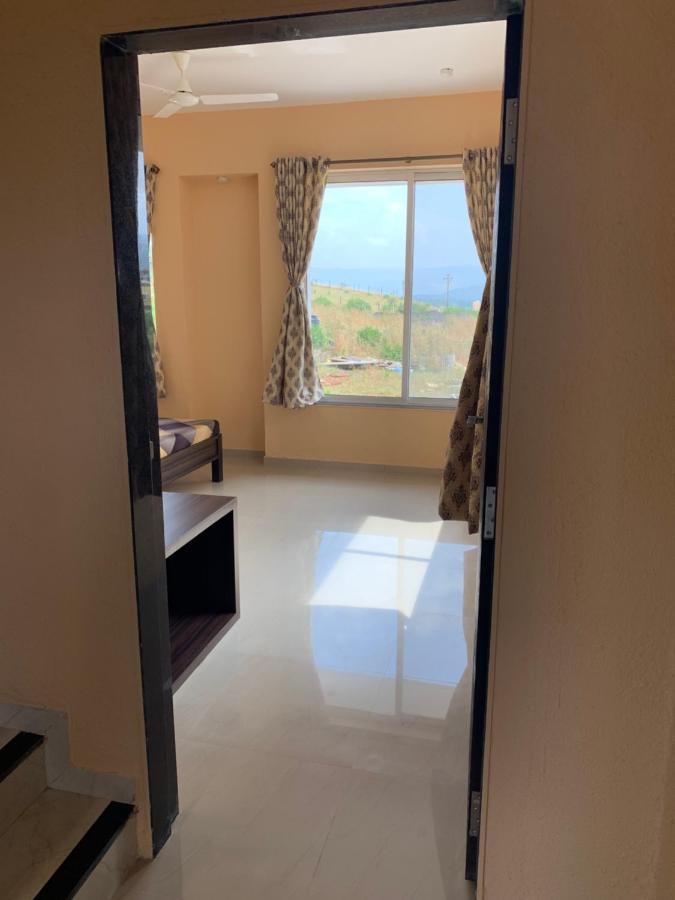 Royal Meadows - Igatpuri Bungalow B Екстериор снимка