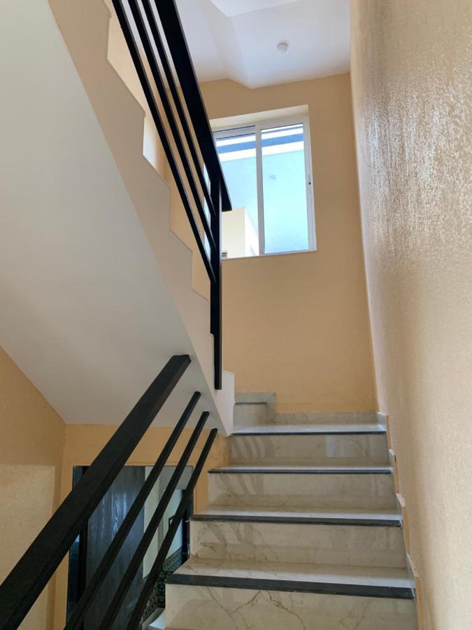 Royal Meadows - Igatpuri Bungalow B Екстериор снимка