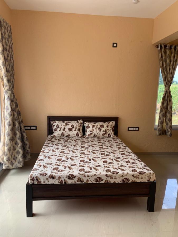 Royal Meadows - Igatpuri Bungalow B Екстериор снимка