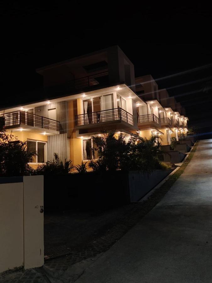 Royal Meadows - Igatpuri Bungalow B Екстериор снимка