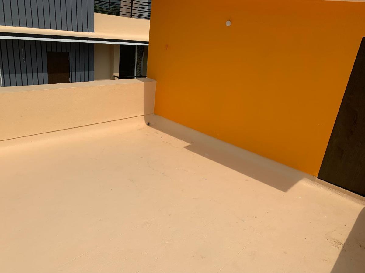 Royal Meadows - Igatpuri Bungalow B Екстериор снимка